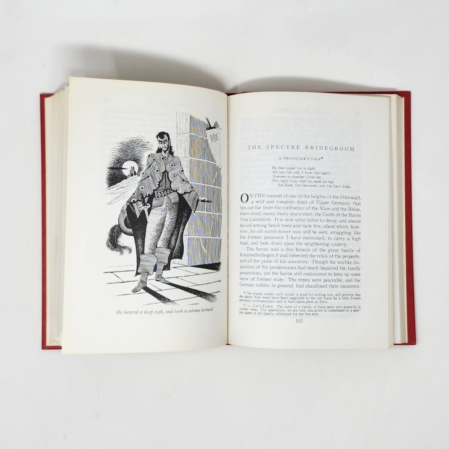 World's Greatest Literature — Fountain Press 1965, Complete 10-Vol Set