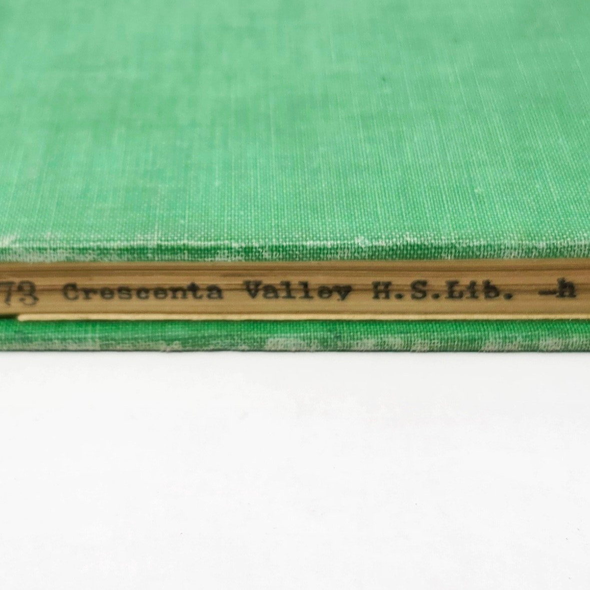 How to Know the Water Birds — Jaques & Ollivier, 1960 Vintage HC